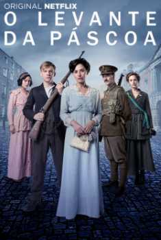 O Levante da Páscoa 2ª Temporada Torrent - WEB-DL 720p Dual Áudio O Levante da Páscoa 2ª Temporada Torrent - WEB-DL 720p Dual Áudio