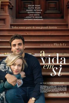 A Vida em Si Torrent - BluRay 720p/1080p Dual Áudio A Vida em Si Torrent - BluRay 720p/1080p Dual Áudio