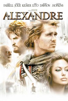 Alexandre Torrent - BluRay 720p/1080p Dual Áudio Alexandre Torrent - BluRay 720p/1080p Dual Áudio