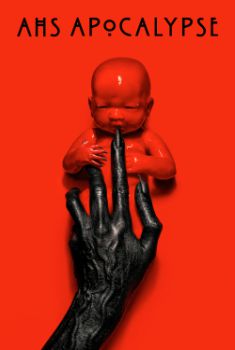 American Horror Story 8ª Temporada Torrent - WEB-DL 720p/1080p Dual Áudio American Horror Story 8ª Temporada Torrent - WEB-DL 720p/1080p Dual Áudio