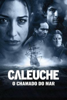 Caleuche: O Chamado do Mar Torrent - WEB-DL 720p/1080p Dublado Caleuche: O Chamado do Mar Torrent - WEB-DL 720p/1080p Dublado