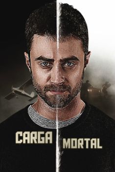 Carga Mortal Torrent – BluRay 720p/1080p Dual Áudio Carga Mortal Torrent – BluRay 720p/1080p Dual Áudio