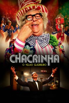 Chacrinha: O Velho Guerreiro Torrent - WEB-DL 720p/1080p Nacional Chacrinha: O Velho Guerreiro Torrent - WEB-DL 720p/1080p Nacional