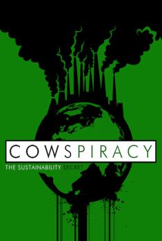 A Conspiração da Vaca: O Segredo da Sustentabilidade Torrent - WEB-DL 720p/1080p Dual Áudio A Conspiração da Vaca: O Segredo da Sustentabilidade Torrent - WEB-DL 720p/1080p Dual Áudio