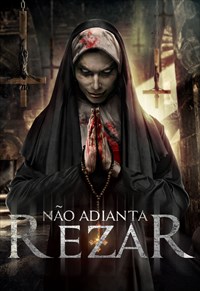 Não Adianta Rezar Torrent - BluRay 720p/1080p Dual Áudio Não Adianta Rezar Torrent - BluRay 720p/1080p Dual Áudio