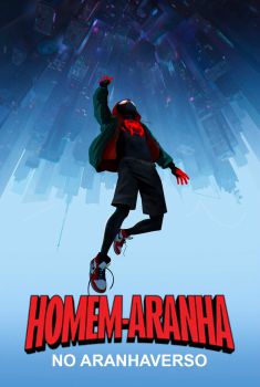Homem-Aranha: No Aranhaverso Torrent - BluRay 720p/1080p/4K Dual Áudio Homem-Aranha: No Aranhaverso Torrent - BluRay 720p/1080p/4K Dual Áudio