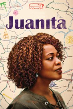 Juanita Torrent - WEB-DL 720p/1080p Dual Áudio Juanita Torrent - WEB-DL 720p/1080p Dual Áudio