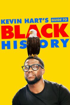 Kevin Hart Kevin Hart