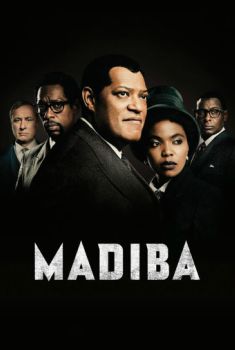 Madiba 1ª Temporada Torrent - WEB-DL 720p Dual Áudio Madiba 1ª Temporada Torrent - WEB-DL 720p Dual Áudio