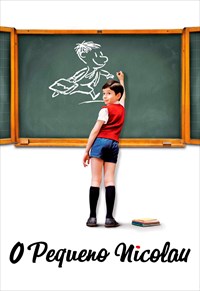 O Pequeno Nicolau Torrent - WEB-DL 720p Dublado O Pequeno Nicolau Torrent - WEB-DL 720p Dublado