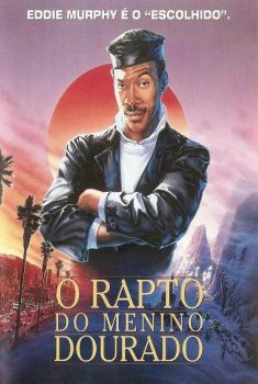 O Rapto do Menino Dourado Torrent - WEB-DL 720p/1080p Dublado O Rapto do Menino Dourado Torrent - WEB-DL 720p/1080p Dublado