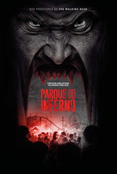Parque do Inferno Torrent - BluRay 720p/1080p/4K Dual Áudio Parque do Inferno Torrent - BluRay 720p/1080p/4K Dual Áudio