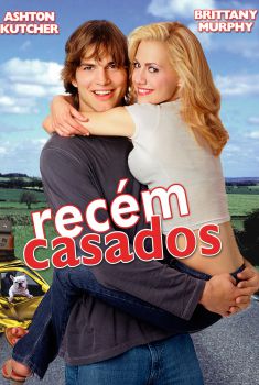 Recém-Casados Torrent - BluRay 720p Dublado Recém-Casados Torrent - BluRay 720p Dublado