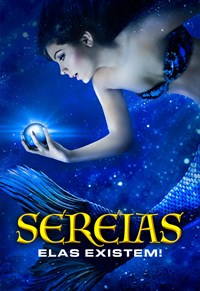 Sereias: Elas Existem! Torrent - WEB-DL 720p/1080p Dual Áudio Sereias: Elas Existem! Torrent - WEB-DL 720p/1080p Dual Áudio