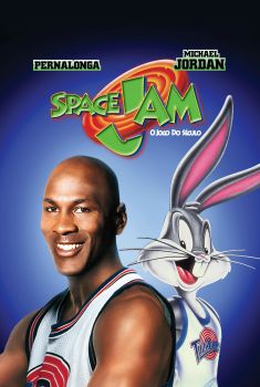 Space Jam: O Jogo do Século Torrent - BluRay 720p/1080p Dublado Space Jam: O Jogo do Século Torrent - BluRay 720p/1080p Dublado