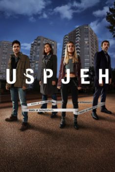 Uspjeh 1ª Temporada Torrent - WEB-DL 1080p Legendado Uspjeh 1ª Temporada Torrent - WEB-DL 1080p Legendado
